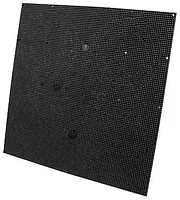 American International-ABS1200