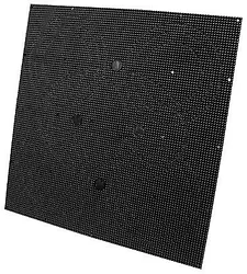 American International-ABS1200