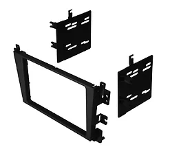 American International-ACUK862