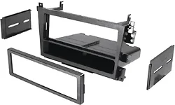 American International-ACUK866