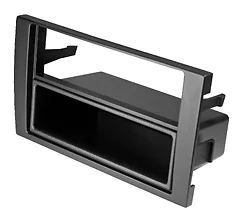 American International-AUDK613