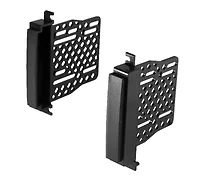 American International-CDK652