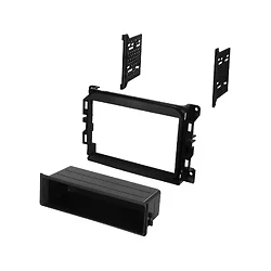 American International-CDK656