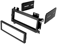 American International-CFK510