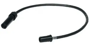 American CR7 Antenna Adapter American Int'l; 02-up Chrysler Radio To A