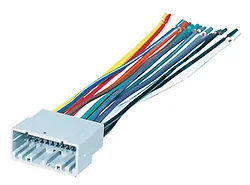 American International-CWH638