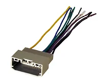 American International-CWH642