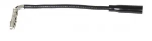 American FD7 Antenna Adpater Ford Reverse (1995-07)