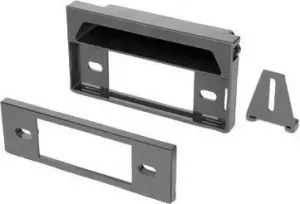 American FMK549 F150 Installation Kit By  -