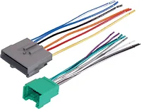 American International-FWH596