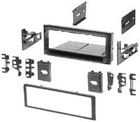 American International-GMK440