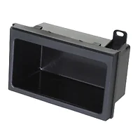 American International-GMP333