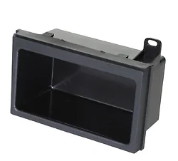 American International-GMP333