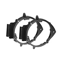 American International-GMSB356