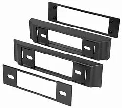 American International-GMT333