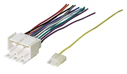 American International-GWH342