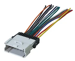 American International-GWH348