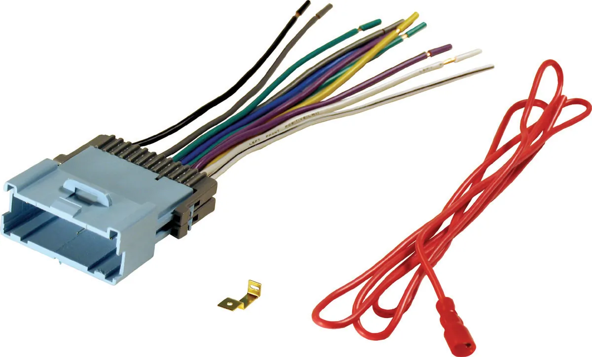 GWH404