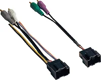 American International-GWH46A