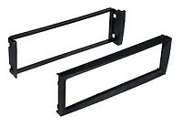 American International-HONK808