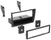 American International-HONK809