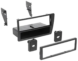 American International-HONK809