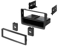 American International-HONK811