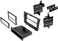 American International-HONK817