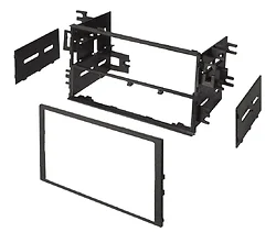 American International-HONK831