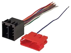 American International-HWH1110