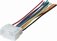 American International-HWH806