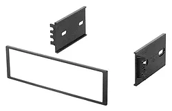 American International-HYNK1116