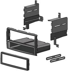 American International-HYNK1130