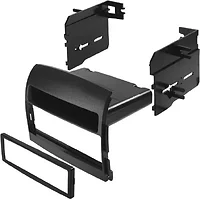 American International-HYNK1136