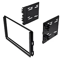 American International-KIAK1242