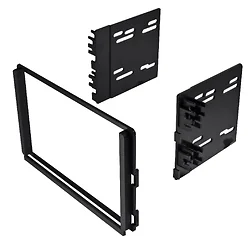 American International-KIAK1242