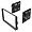 American International Double Din Installation Kit for