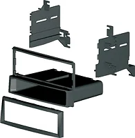 American International-KIAK1246