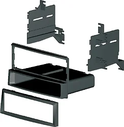 American International-KIAK1246