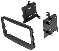 American International-KIAK1248