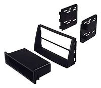 American International-KIAK1262