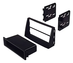 American International-KIAK1262