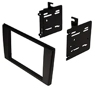 American International-LLSK582