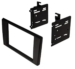 American International-LLSK582