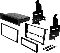 American International-LXSK1321