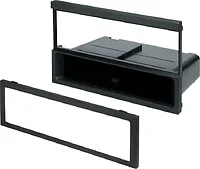 American International-MAZK854