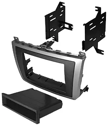 American International-MAZK860