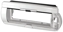 American International-MCK2000W