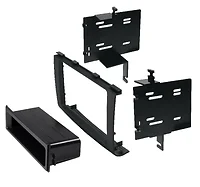 American International-NDK734