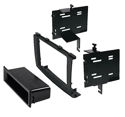 American International-NDK734